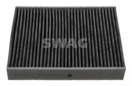 Фильтр, воздух во внутренном пространстве SWAG купить